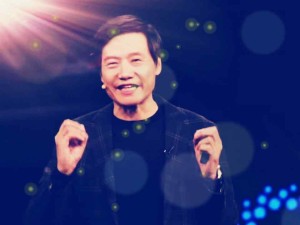 雷軍談世界500強(qiáng)公司做新業(yè)務(wù)容易失敗的3個(gè)原因：偶像包袱、慣性思維、認(rèn)知錯(cuò)位