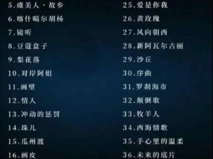 刀郎“山歌響起的地方”線上演唱會觀看超5200萬人 點贊超6億次