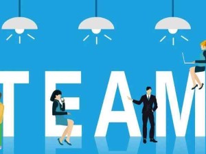 《哈佛商業評論》評論良幣企業和草臺班子企業：通過打造高效能領導團隊，將企業打造成高效能組織