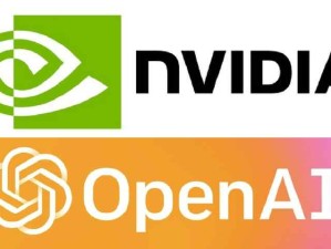 英偉達(dá)有意將逐步向OpenAI投資至多1000億美元 用于支持?jǐn)?shù)據(jù)中心及相關(guān)基礎(chǔ)設(shè)施建設(shè)