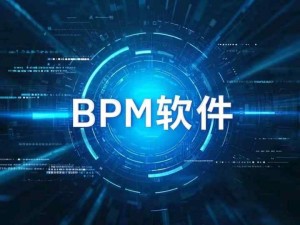 國內知名的BPM流程管理軟件廠商有哪些？國內BPM系統服務商有哪些？